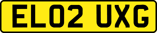 EL02UXG