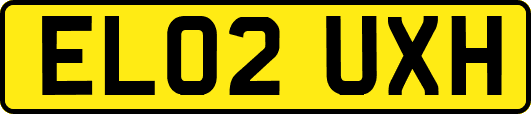 EL02UXH