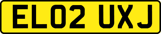 EL02UXJ