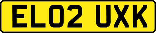 EL02UXK
