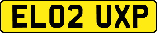 EL02UXP