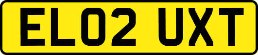EL02UXT