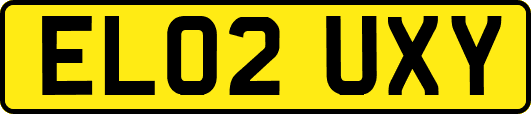 EL02UXY