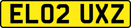 EL02UXZ