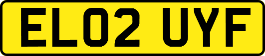 EL02UYF