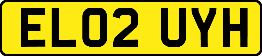 EL02UYH