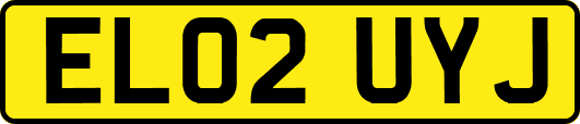 EL02UYJ