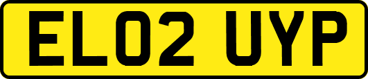 EL02UYP