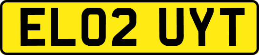EL02UYT