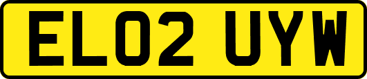 EL02UYW