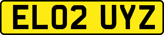 EL02UYZ