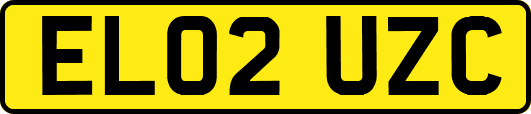EL02UZC