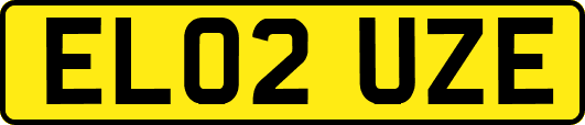 EL02UZE