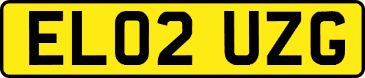 EL02UZG