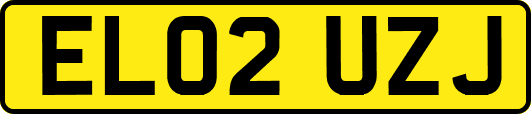 EL02UZJ