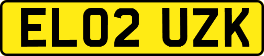 EL02UZK
