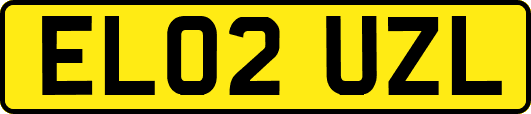 EL02UZL