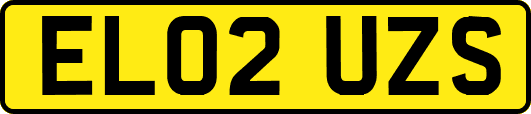 EL02UZS