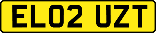 EL02UZT