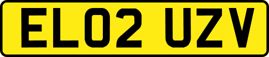 EL02UZV