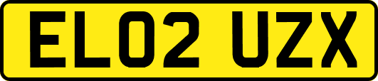 EL02UZX