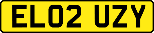 EL02UZY
