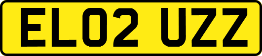 EL02UZZ