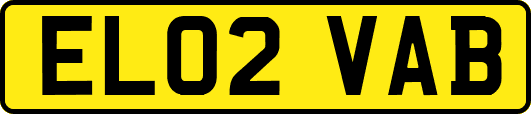 EL02VAB