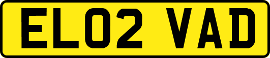 EL02VAD