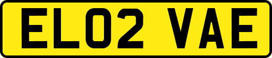 EL02VAE