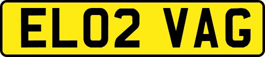 EL02VAG