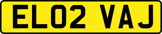 EL02VAJ