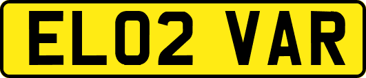 EL02VAR