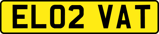 EL02VAT