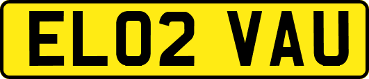 EL02VAU