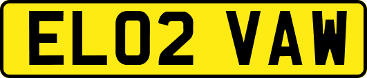 EL02VAW