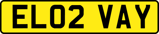 EL02VAY