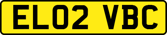 EL02VBC