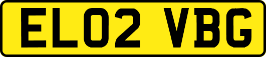 EL02VBG