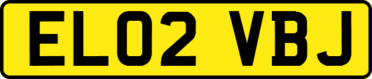 EL02VBJ