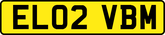 EL02VBM
