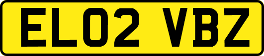 EL02VBZ