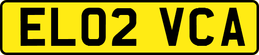 EL02VCA