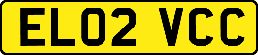 EL02VCC
