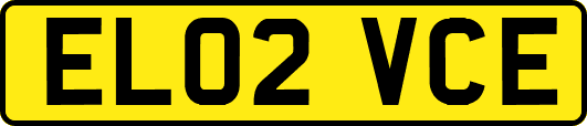 EL02VCE