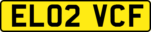EL02VCF