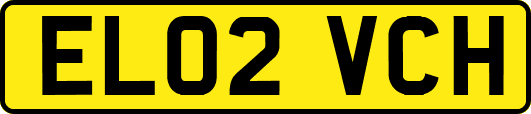 EL02VCH