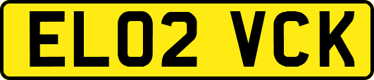 EL02VCK