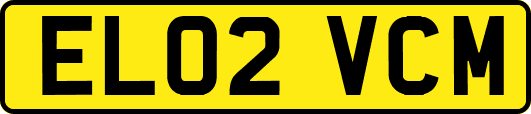 EL02VCM