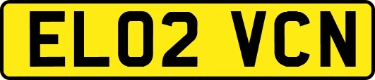 EL02VCN